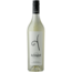 Welschriesling Vulkanland 2025 0.75 l