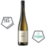 Riesling Smaragd Ried Singerriedel DAC 2024 0.75 l