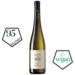 Domäne Wachau / Wachau, Dürnstein Riesling Smaragd Ried Singerriedel DAC 2023 0.75 l