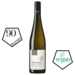 Domäne Wachau / Wachau, Dürnstein Grüner Veltliner Federspiel Weissenkirchen DAC 2024 0.75 l