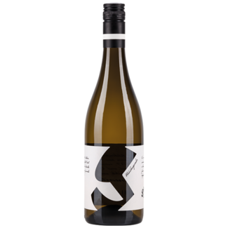 Glatzer / Österreich, Carnuntum, Göttlesbrunn Weißburgunder Carnuntum DAC 2023 0.75 l