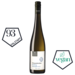 Domäne Wachau / Wachau, Dürnstein Riesling Smaragd Weissenkirchen DAC 2023 0.75 l
