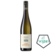 Domäne Wachau / Wachau, Dürnstein Gelber Muskateller Terrassen DAC 2024 0.75 l