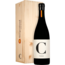 Centum Cuvee (BF/ZW) Jahrhundertwein in OHK 2021 0.75 l