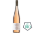 Wagram Rose vom Zweigelt 2025 0.75 l