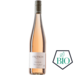 Fritsch / Wagram, Kirchberg Wagram Rose vom Zweigelt 2024 0.75 l