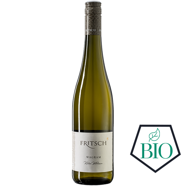 Roter Veltliner Wagram 2025 0.75 l