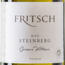 Grüner Veltliner Ried Steinberg BIO 2024 0.75 l