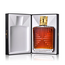 Camus XO Prestige Decanter Cognac 0.7 l 40% vol