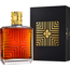 Camus XO Prestige Decanter Cognac 0.7 l 40% vol