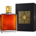 Camus / Frankreich, Cognac Camus XO Prestige Decanter Cognac 0.7 l 40% vol