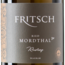 Riesling Ried Mordthal 1 ÖTW BIO 2023 0.75 l