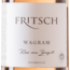 Wagram Rose vom Zweigelt 2025 0.75 l