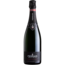 Maximum Blanc de Blancs Trento DOC Magnum 1.50 l 12.5% vol