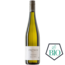 Grüner Veltliner Wagram 2025 0.75 l