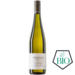 Fritsch / Österreich, Wagram, Oberstockstall Grüner Veltliner Wagram 2024 0.75 l