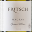 Grüner Veltliner Wagram 2025 0.75 l