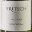 Roter Veltliner Wagram 2025 0.75 l