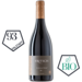 Fritsch / Wagram, Kirchberg Foggathal No. 24 (ZW/CS) 2018 0.75 l