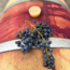 Blaufränkisch Göttlesbrunn 2022 0.75 l