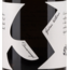 Grüner Veltliner Dornenvogel Carnuntum DAC 2024 0.75 l