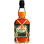 Black Cask Barbados & Cuba Edition 2022 Rum 0.7 l 40% vol