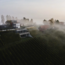 Welschriesling OPOK Südsteiermark DAC 2025 0.75 l