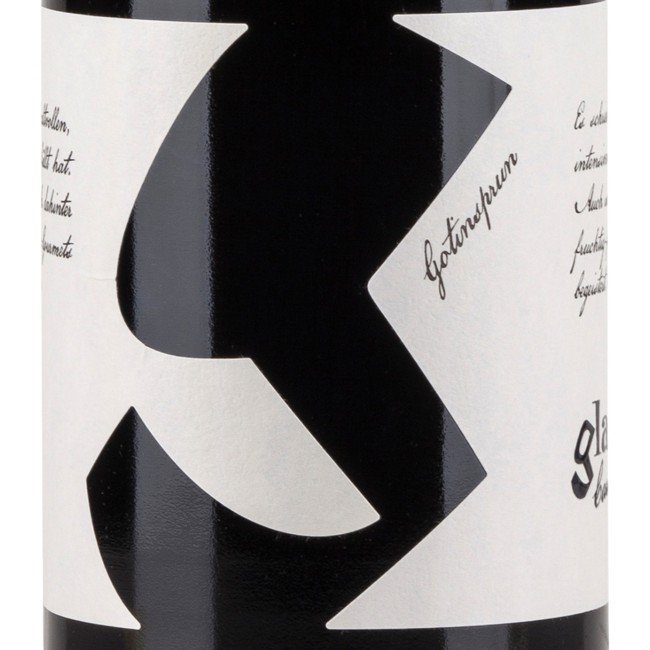 Gotinsprun (BF/ZW/SY/ME) 2023 0.75 l