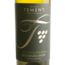 Weißburgunder Ton & Mergel Südsteiermark DAC 2025 0.75 l
