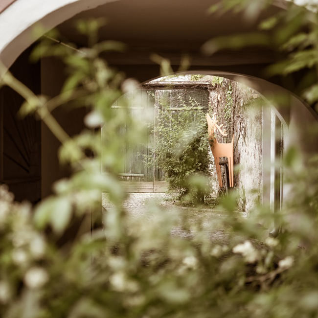 Grüner Veltliner Ried Lamm 1ÖTW Kamptal DAC 2020 0.75 l