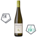 Hirsch / Kamptal, Langenlois Grüner Veltliner Hirschvergnügen DAC BIO 2023 0.75 l
