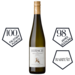 Hirsch / Kamptal, Langenlois Riesling Ried Heiligenstein-Rotfels 1ÖTW Kamptal DAC 2021 0.75 l