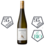 Grüner Veltliner Ried Grub 1ÖTW DAC 2021 0.75 l