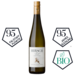 Hirsch / Österreich, Niederösterreich, Kamptal Grüner Veltliner Ried Grub 1ÖTW DAC 2021 0.75 l
