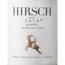 Grüner Veltliner Ried Grub 1ÖTW DAC 2021 0.75 l