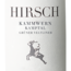 Grüner Veltliner Kammern Kamptal DAC 2024 0.75 l