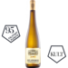 Jamek / Österreich, Niederösterreich, Wachau Grüner Veltliner Smaragd Ried Liebenberg Wachau DAC 2024 0.75 l