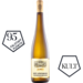 Jamek / Wachau, Joching Grüner Veltliner Smaragd Ried Liebenberg Wachau DAC 2022 0.75 l