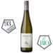 Hirsch / Kamptal, Langenlois Riesling Zöbing Kamptal DAC 2022 0.75 l