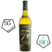 Tement / Österreich, Südsteiermark, Berghausen Ried Grassnitzberg Riff Sauvignon Blanc 1 STK 2021 0.75 l