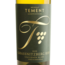 Sauvignon Blanc Ried Grassnitzberg Riff 1STK 2022 0,75 l