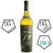 Tement / Südsteiermark, Berghausen Sauvignon Blanc Ried Sernau König GSTK 2020 0.75 l