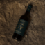 Sauvignon Blanc Ehrenhausen Korallenkalk Südsteiermark DAC 2023 0.75 l