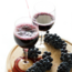 Pinot Noir 2024 0.75 l
