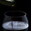 Pinot Noir 2024 0.75 l