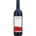 Markowitsch / Carnuntum, Göttlesbrunn Ried Rosenberg (ZW/ME/BF) 1ÖTW 2021 0.75 l