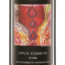 Opus Eximium No. 35 BIO 2022 0.75 l