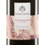 Blaufränkisch vom Lehm 2023 0.75 l