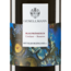 Blaufränkisch Creitzer DAC Reserve 2023 0.75 l