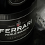 Ferrari Perle Bianco Riserva 2016 0.75 l 12.5 % vol